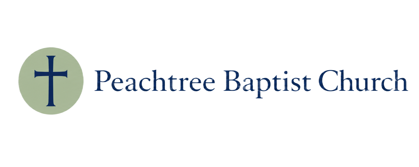 Peachtree Baptist Church